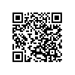 97-3106A28-18PZ-417-940 QRCode