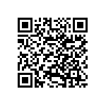 97-3106A28-18PZ-940 QRCode