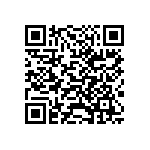 97-3106A28-18S-417-940 QRCode