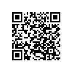 97-3106A28-18SW-417 QRCode