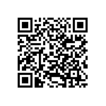97-3106A28-18SY-417-940 QRCode
