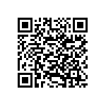 97-3106A28-18SY-940 QRCode