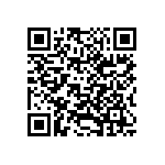 97-3106A28-18SY QRCode