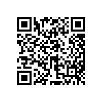 97-3106A28-19S-417 QRCode