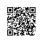 97-3106A28-20PX QRCode