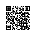 97-3106A28-20PY-417 QRCode