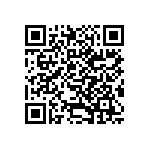 97-3106A28-20S-947-CGMSS4 QRCode