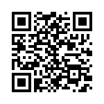 97-3106A28-20S QRCode