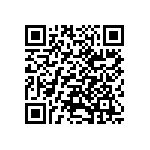 97-3106A28-21PW-689 QRCode