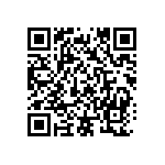 97-3106A28-21PX-417 QRCode