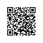 97-3106A28-21PZ-417 QRCode