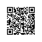 97-3106A28-21S-417-940 QRCode