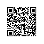 97-3106A28-21S-940 QRCode