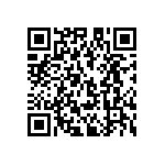 97-3106A28-21SY-417 QRCode