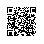 97-3106A28-21SY-689 QRCode