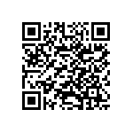 97-3106A28-21SZ-940 QRCode