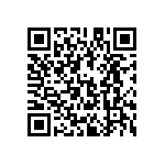 97-3106A28-2PY-417 QRCode