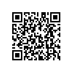 97-3106A28-2PZ-417 QRCode