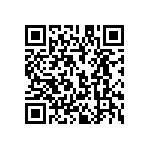 97-3106A28-3PW-940 QRCode