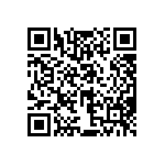 97-3106A28-3PX-417-940 QRCode