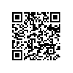 97-3106A28-3PX-417 QRCode