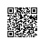 97-3106A28-3PY-417 QRCode