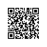 97-3106A28-3SX-417 QRCode