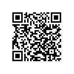 97-3106A28-3SY-417-940 QRCode