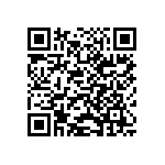 97-3106A28-3SZ-940 QRCode