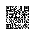 97-3106A28-6PX-417 QRCode