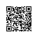 97-3106A28-6PY-417-940 QRCode