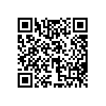 97-3106A28-6PZ-417-940 QRCode