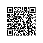 97-3106A28-6PZ-940 QRCode