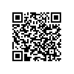 97-3106A28-6S-417 QRCode