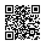 97-3106A28-6SW QRCode