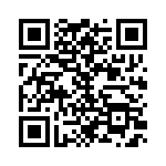 97-3106A28-6SX QRCode