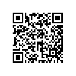 97-3106A28-6SY-940 QRCode
