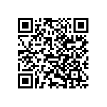 97-3106A28-8P-940 QRCode