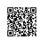 97-3106A28-8PY-940 QRCode