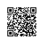 97-3106A28-9S-689 QRCode