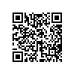 97-3106A28-9SW-417-940 QRCode