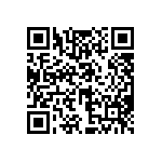 97-3106A28-9SX-417-940 QRCode