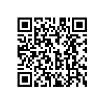 97-3106A32-13P-940 QRCode