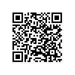 97-3106A32-13PZ QRCode