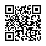 97-3106A32-17P QRCode