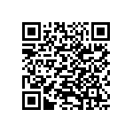 97-3106A32-17SW-417 QRCode