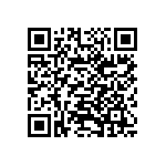 97-3106A32-17SW-940 QRCode