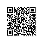 97-3106A32-414PW-417-940 QRCode