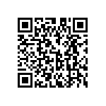 97-3106A32-414PX-940 QRCode
