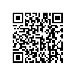 97-3106A32-414PX QRCode